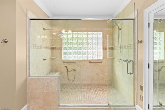 3052 Greenhouse Road, Winston-salem, NC 27127