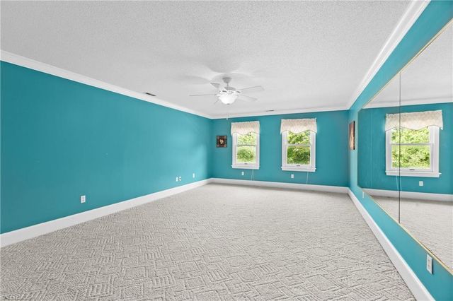 3052 Greenhouse Road, Winston-salem, NC 27127