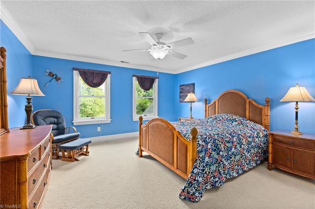 3052 Greenhouse Road, Winston-salem, NC 27127