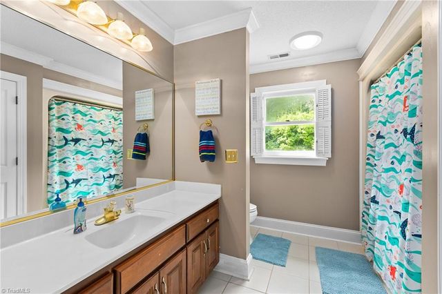 3052 Greenhouse Road, Winston-salem, NC 27127