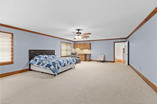 3052 Greenhouse Road, Winston-salem, NC 27127