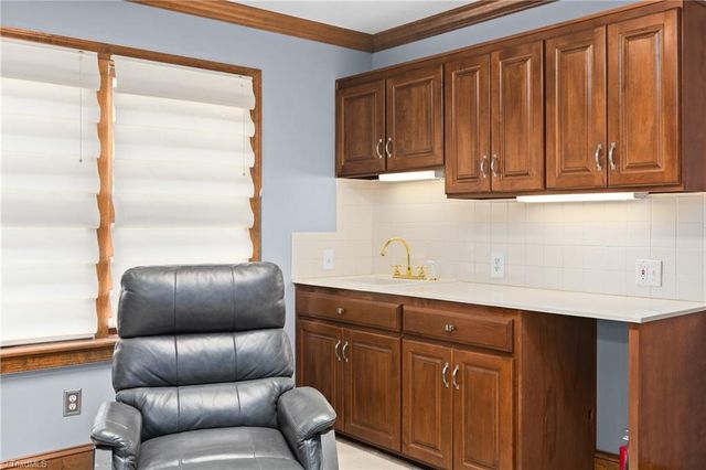 3052 Greenhouse Road, Winston-salem, NC 27127