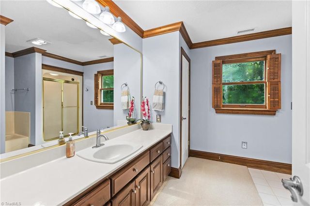 3052 Greenhouse Road, Winston-salem, NC 27127