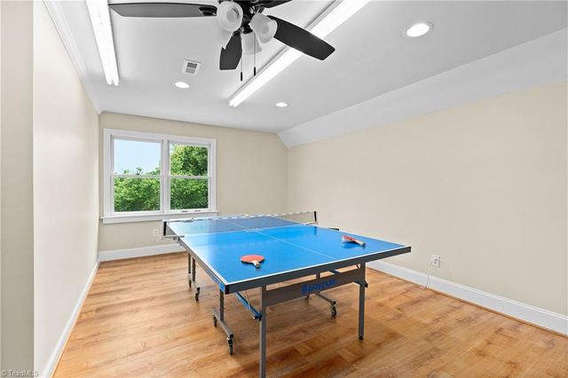 3052 Greenhouse Road, Winston-salem, NC 27127