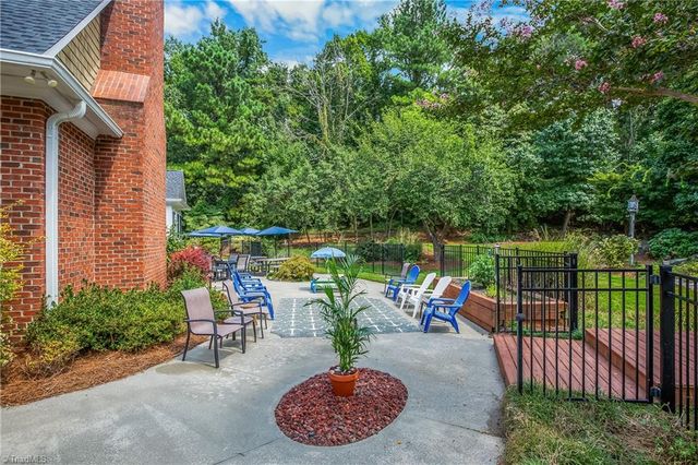3052 Greenhouse Road, Winston-salem, NC 27127