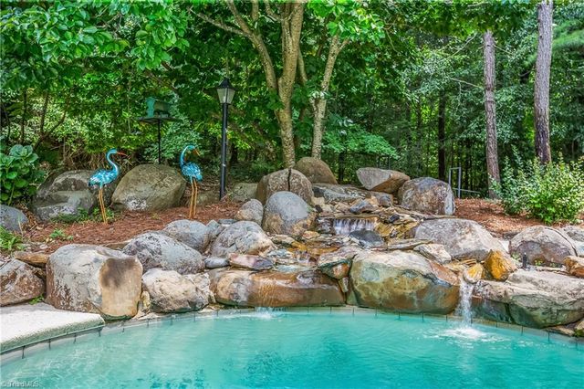 3052 Greenhouse Road, Winston-salem, NC 27127