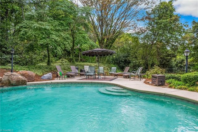 3052 Greenhouse Road, Winston-salem, NC 27127