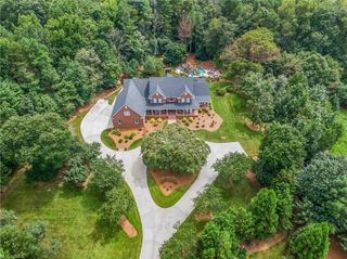 3052 Greenhouse Road, Winston-salem, NC 27127