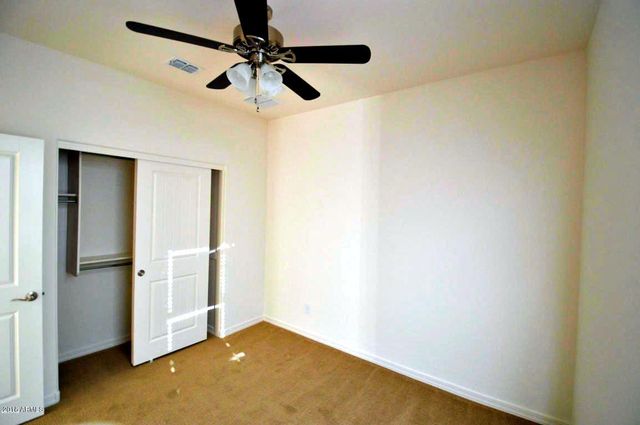 1050 E Detroit Street, Chandler, AZ 85225
