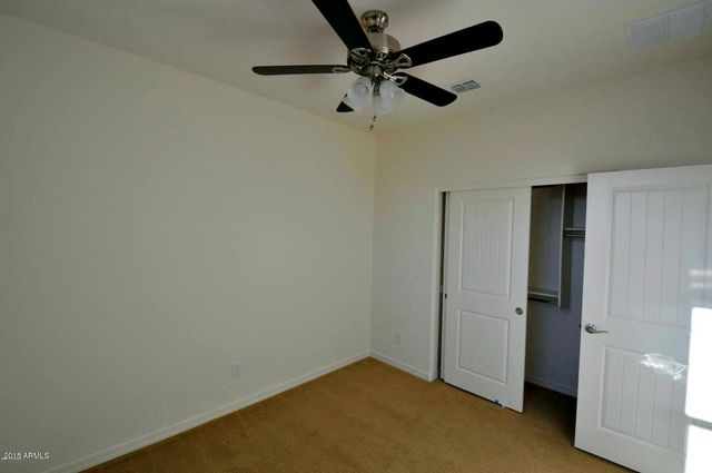 1050 E Detroit Street, Chandler, AZ 85225