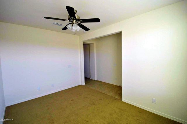 1050 E Detroit Street, Chandler, AZ 85225