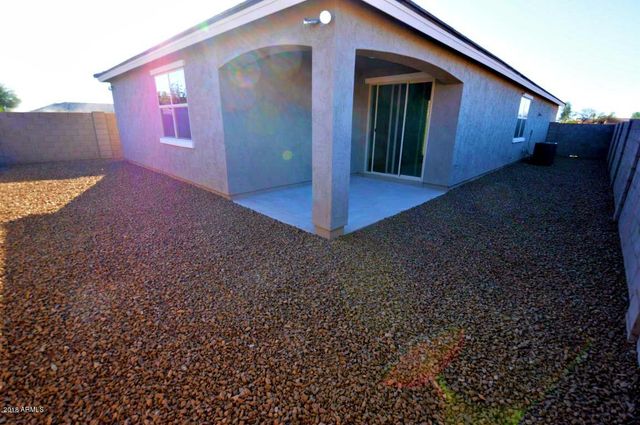 1050 E Detroit Street, Chandler, AZ 85225