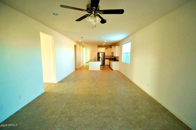 1050 E Detroit Street, Chandler, AZ 85225