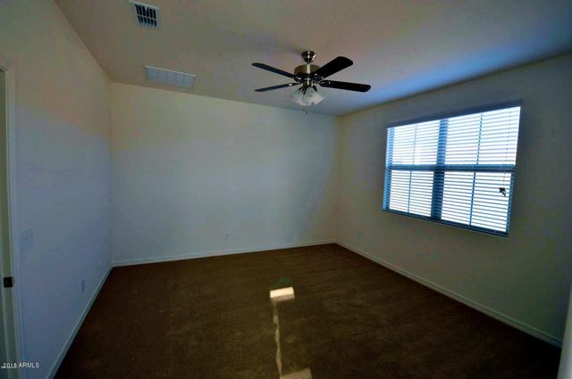 1050 E Detroit Street, Chandler, AZ 85225