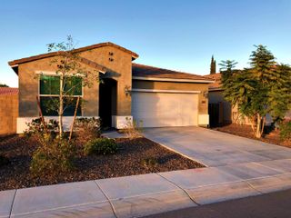 1050 E Detroit Street, Chandler, AZ 85225