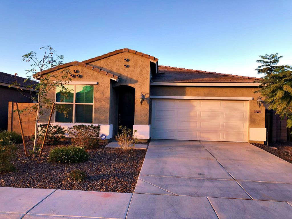1050 E Detroit Street, Chandler, AZ 85225 — photo 2