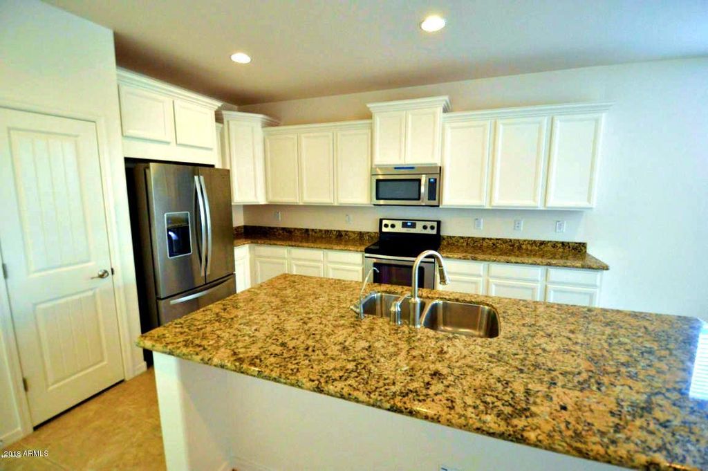 1050 E Detroit Street, Chandler, AZ 85225 — photo 3