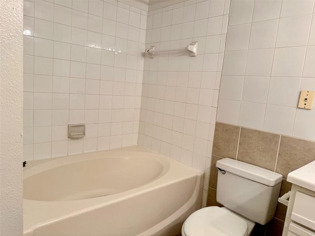 1330 Old Spanish Trail Drive 8109, Houston, TX 77054