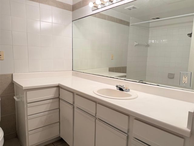 1330 Old Spanish Trail Drive 8109, Houston, TX 77054