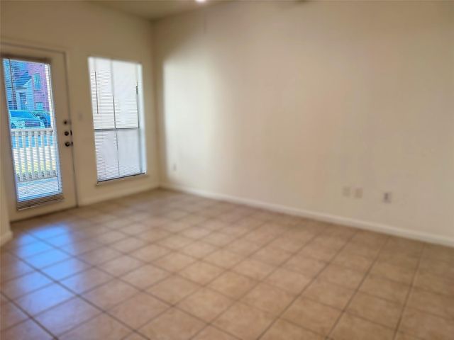 1330 Old Spanish Trail Drive 8109, Houston, TX 77054