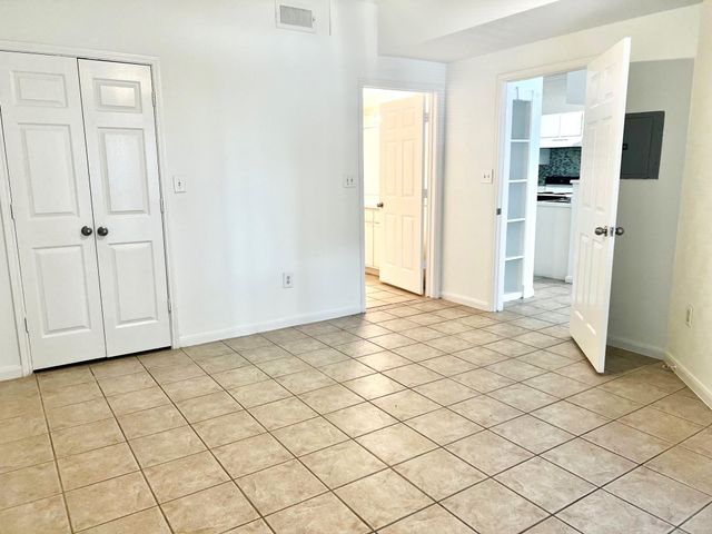 1330 Old Spanish Trail Drive 8109, Houston, TX 77054