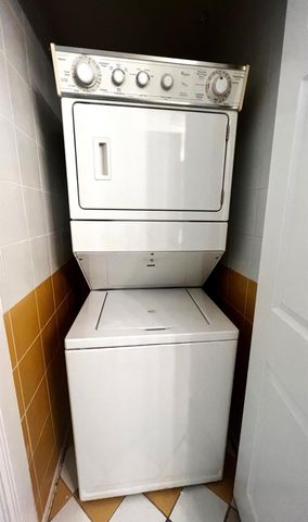 1330 Old Spanish Trail Drive 8109, Houston, TX 77054