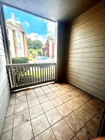 1330 Old Spanish Trail Drive 8109, Houston, TX 77054