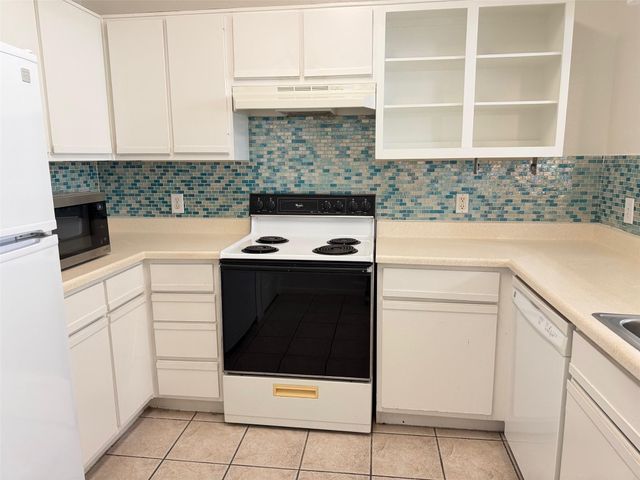 1330 Old Spanish Trail Drive 8109, Houston, TX 77054