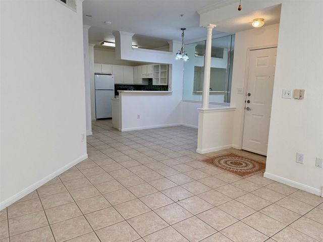 1330 Old Spanish Trail Drive 8109, Houston, TX 77054