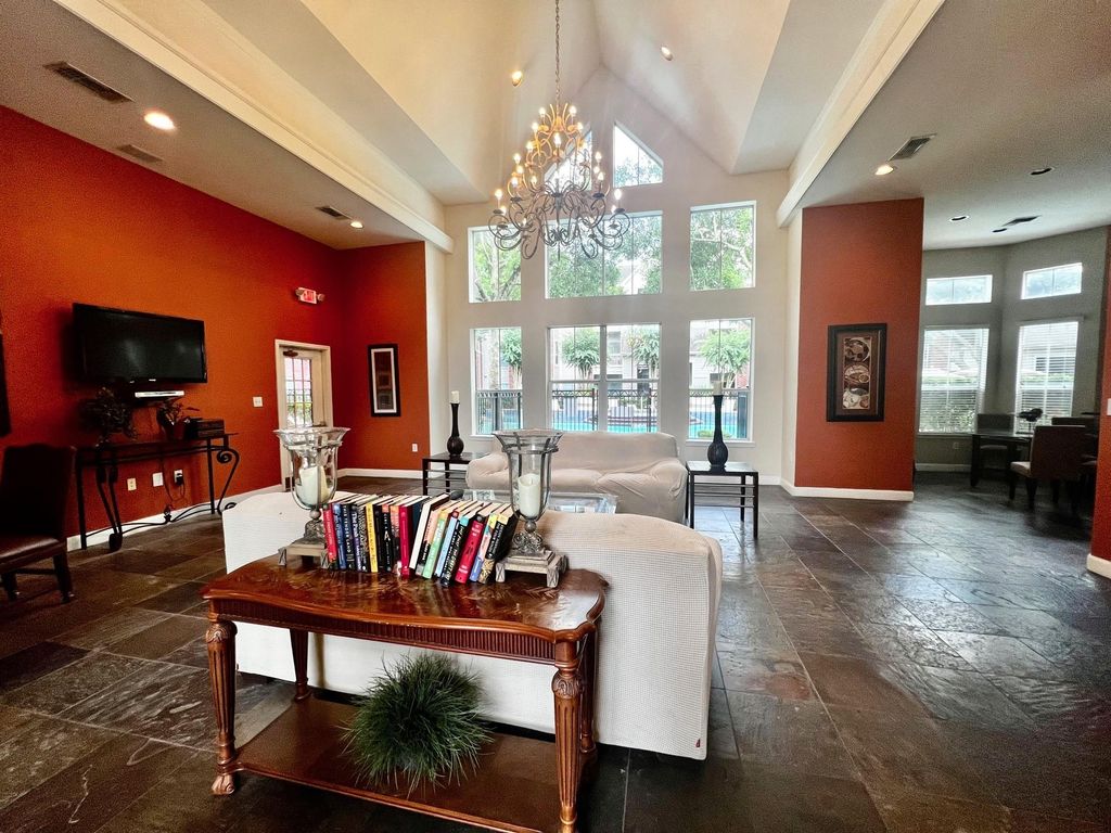 1330 Old Spanish Trail Drive 8109, Houston, TX 77054