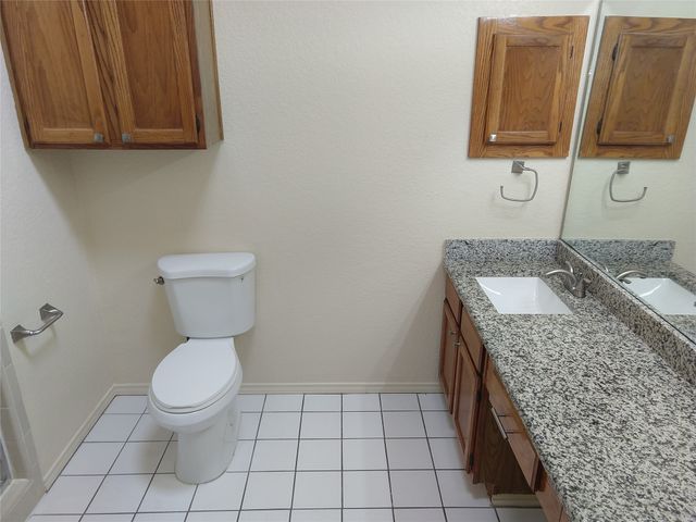 5704 Congressional Drive, Arlington, TX 76018