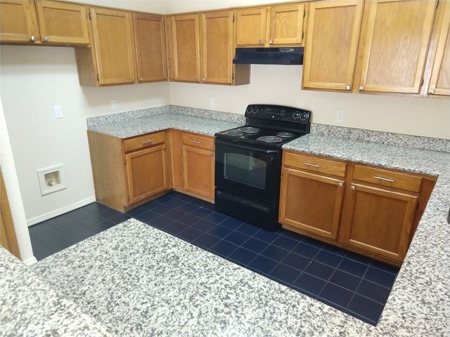 5704 Congressional Drive, Arlington, TX 76018