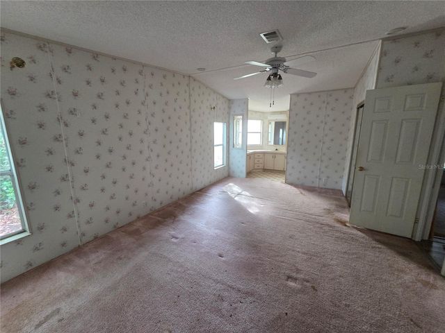 9236 DENMARSH DRIVE, Brooksville, FL 34613