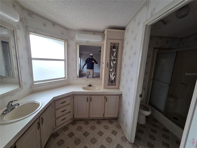 9236 DENMARSH DRIVE, Brooksville, FL 34613