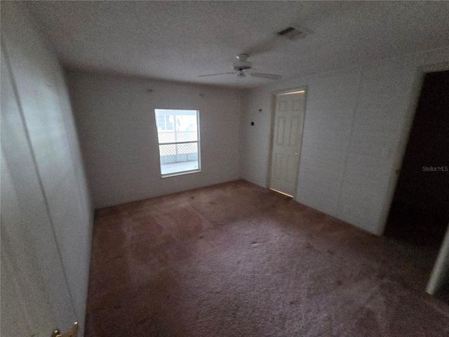 9236 DENMARSH DRIVE, Brooksville, FL 34613