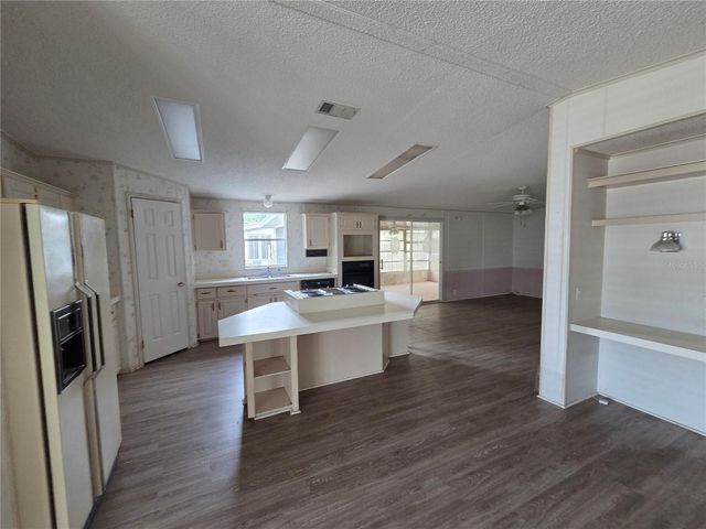 9236 DENMARSH DRIVE, Brooksville, FL 34613