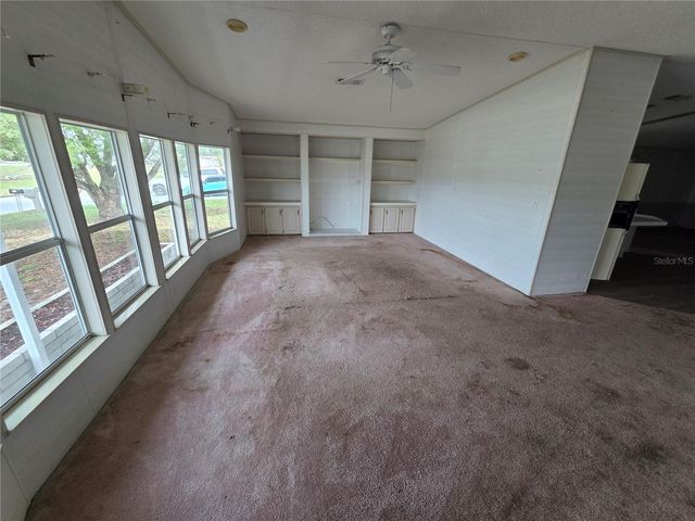 9236 DENMARSH DRIVE, Brooksville, FL 34613
