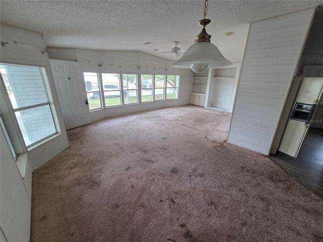 9236 DENMARSH DRIVE, Brooksville, FL 34613