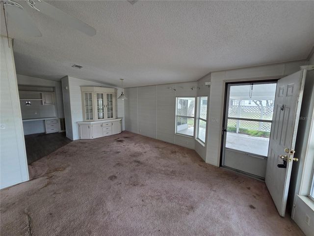 9236 DENMARSH DRIVE, Brooksville, FL 34613