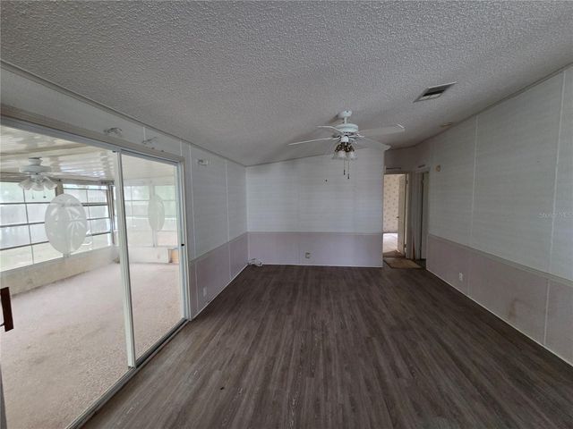 9236 DENMARSH DRIVE, Brooksville, FL 34613
