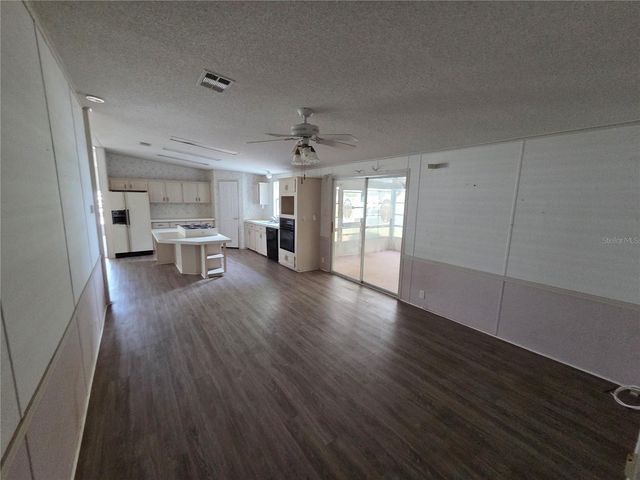 9236 DENMARSH DRIVE, Brooksville, FL 34613