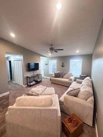 193 Highway 1383 O8, Russell Springs, KY 42642