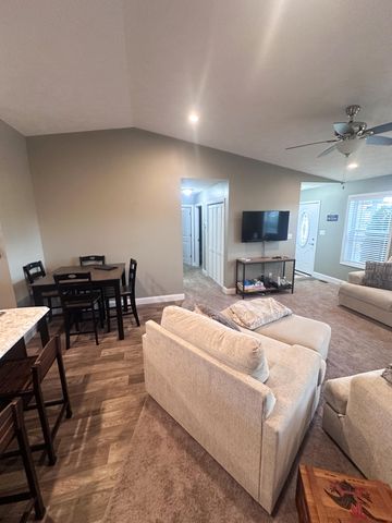 193 Highway 1383 O8, Russell Springs, KY 42642