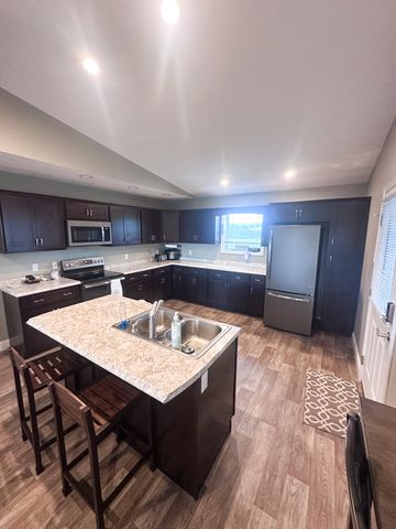 193 Highway 1383 O8, Russell Springs, KY 42642