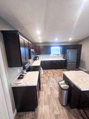 193 Highway 1383 O8, Russell Springs, KY 42642