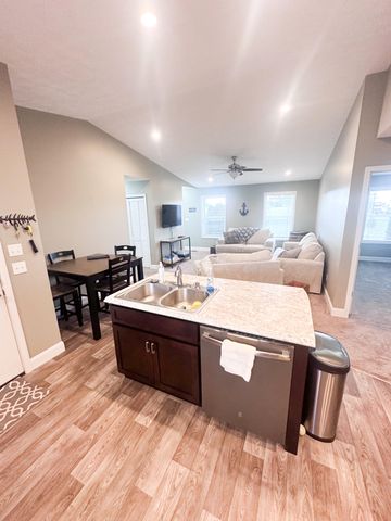 193 Highway 1383 O8, Russell Springs, KY 42642