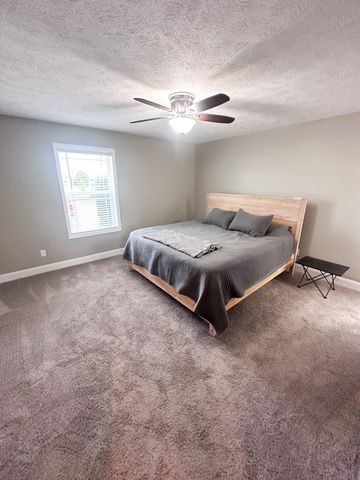 193 Highway 1383 O8, Russell Springs, KY 42642