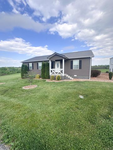 193 Highway 1383 O8, Russell Springs, KY 42642