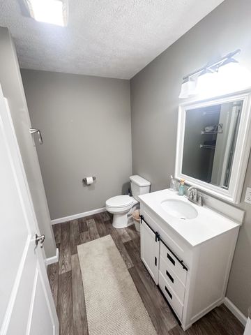193 Highway 1383 O8, Russell Springs, KY 42642