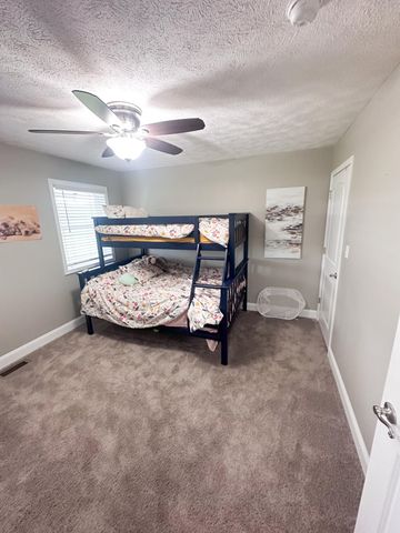 193 Highway 1383 O8, Russell Springs, KY 42642